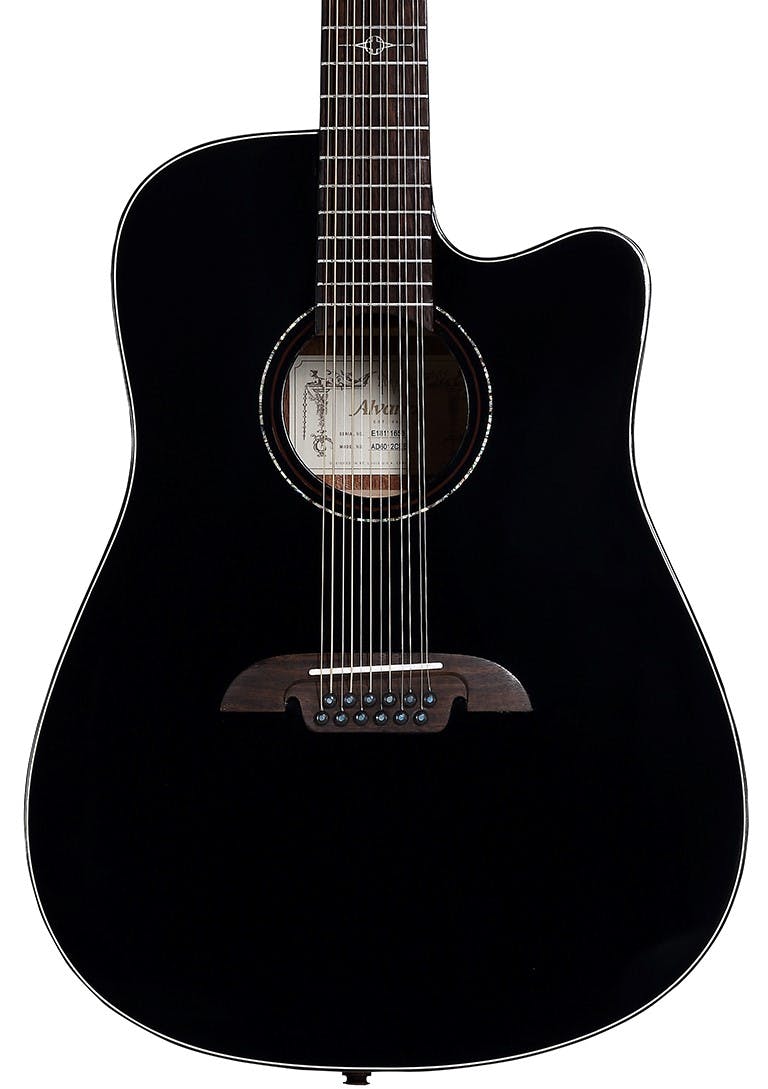 Best 12 string acoustic deals guitar under 1000